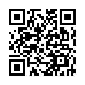 Thelivingdreamboard.com QR code