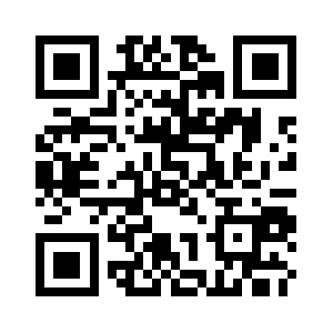 Thelivinge-tablet.com QR code