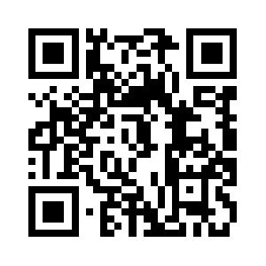 Thelivingend.net QR code