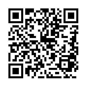 Thelivingentrepreneur.net QR code