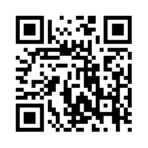 Thelivingimage.net QR code