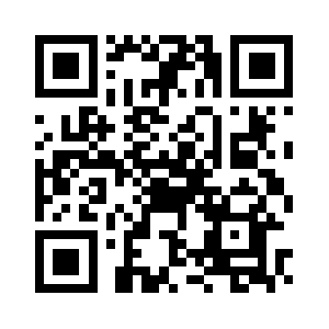 Thelivinginproject.com QR code