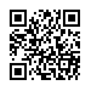 Thelivingpractices.com QR code