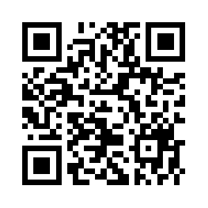 Thelivingresearchlab.com QR code