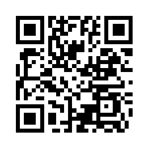 Thelivingroomalive.com QR code