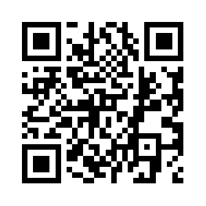 Thelivingston.info QR code