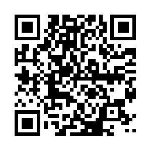 Thelivingstonesipresume.com QR code