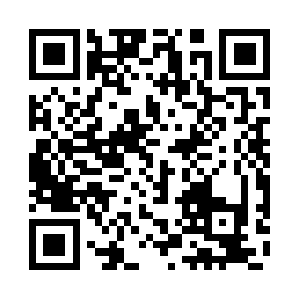 Thelivingstonesquartet.com QR code