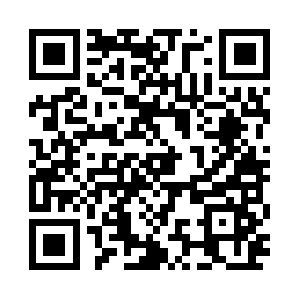 Thelivingwelllifestyle.com QR code