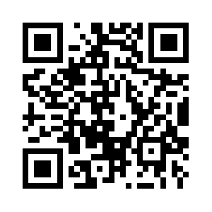Thelivingwitness.org QR code