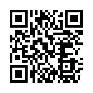 Thelivingwordchurch.org QR code