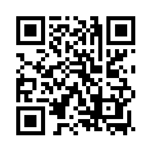 Thelivluxelife.com QR code