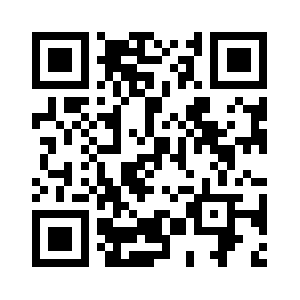 Thelizlibrary.org QR code