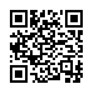 Thelligence.org QR code