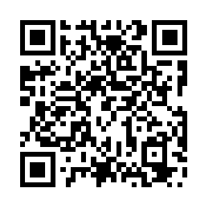 Thelmaandlouiseadventures.com QR code