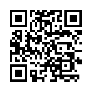 Thelmaandlouisecakes.com QR code