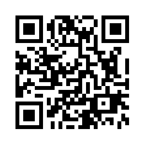 Thelmaharcum.com QR code