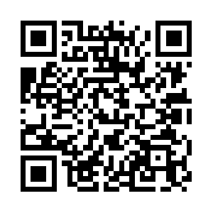 Thelmasgloryalleventscatering.com QR code