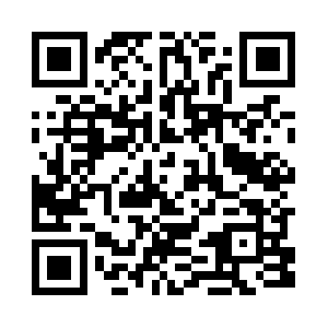 Theloadedbrushpaintparties.com QR code