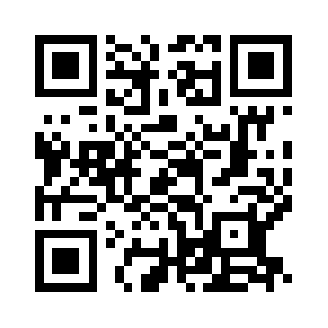 Theloadedwallet.com QR code