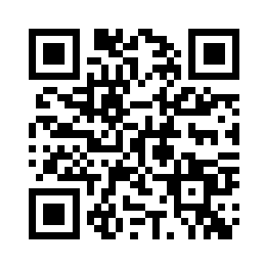 Theloan4you.com QR code