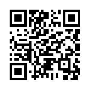 Theloandepot.us QR code