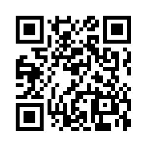 Theloanforbusiness.com QR code