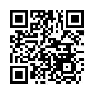 Theloanfreesystems.com QR code