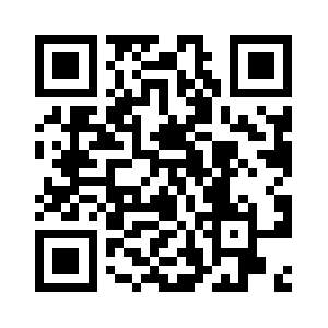 Theloanopinion.com QR code