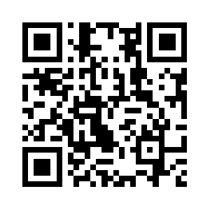 Theloanquotes.com QR code