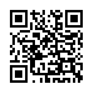 Theloanrangers.biz QR code