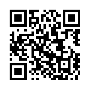 Theloanrefinancing.com QR code