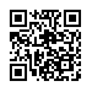 Thelobbylink.com QR code