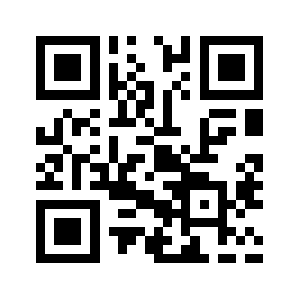 Thelobstar.us QR code