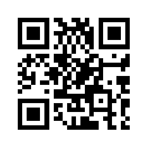 Thelobster.com QR code