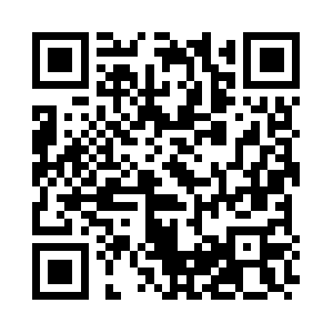 Thelobsteradvertisingagents.com QR code