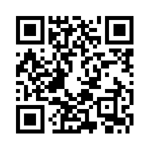 Thelobsterguy.com QR code