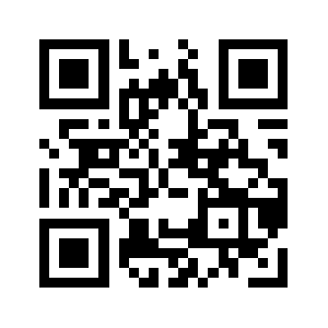 Thelocal.at QR code