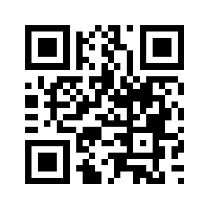 Thelocal.ch QR code