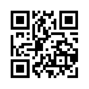 Thelocal.it QR code
