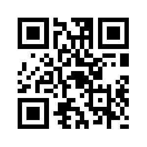 Thelocal.no QR code