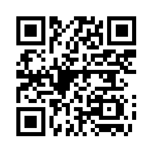 Thelocalaccountant.info QR code