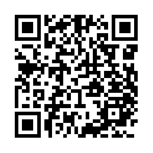 Thelocalauroranewmarket.com QR code