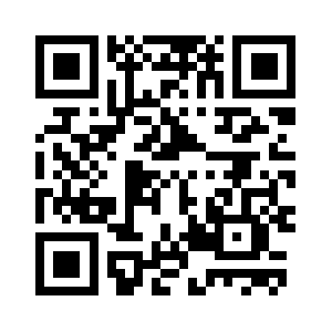 Thelocalbanana.com QR code