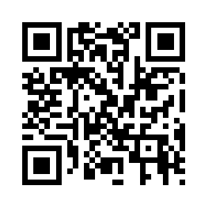 Thelocalcleaner.com QR code