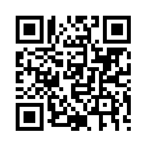 Thelocalcraft.org QR code