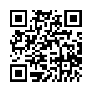 Thelocaldoctorssite.com QR code