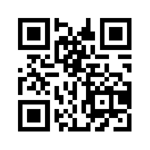 Thelocale.ca QR code