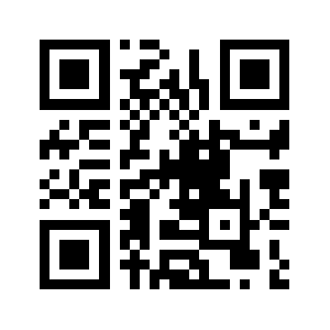 Thelocale.net QR code