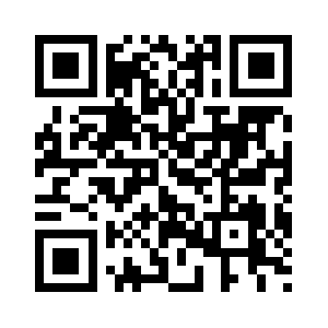Thelocaleater.com QR code